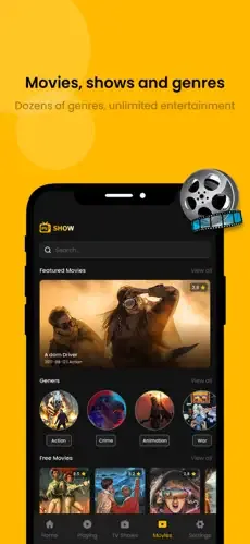 resort-series-hotstar-episodes Movies and shows